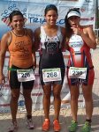IMG_20140824_101647.jpg