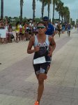 IMG_20140824_100319.jpg