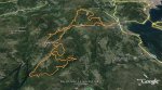 allmountain.jpg
