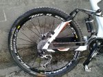 IMG-20140825-WA0013-1.jpg