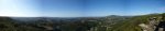 PANORAMICA DESDE MIRADOR HACIA SARRIA.jpg