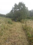 IMG-20140823-WA0011.jpg