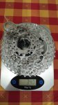 20140826_001405.jpg