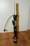 DSC00838.jpg