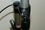 DSC00839.jpg
