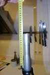 DSC00843.jpg