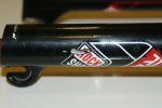 DSC00844.jpg