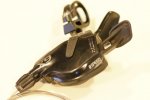 DSC00774.jpg