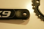 DSC00791.jpg