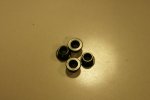 DSC00799.jpg
