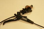 DSC00807.jpg