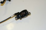 DSC00810.jpg