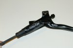 DSC00812.jpg