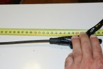 DSC00815.jpg