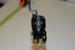 DSC00816.jpg