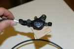 DSC00827.jpg