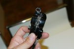 DSC00829.jpg