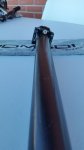 20140826_090257.jpg