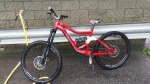 20140820_154247.jpg