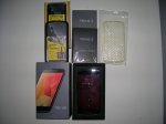 DSCN1204.JPG
