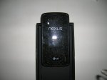 DSCN1205.JPG