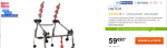 upload_2014-8-26_13-51-13.png