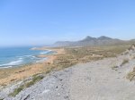 Callblanque playas este.JPG