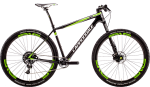 fsi-carbon2.png