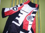 GEDC0053.JPG