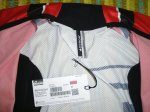 GEDC0057.JPG
