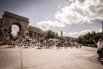 usapcc14st07-denverplaza.jpg