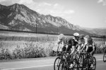 usapcc14st07-flatirons.jpg