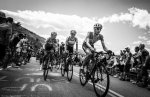 usapcc14st07-garmenclimb.jpg