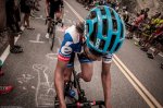 usapcc14st07-garmenhelmet.jpg