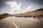 usapcc14st07-pelotondescent.jpg