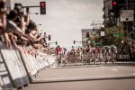 usapcc14st07-sprintfinish.jpg