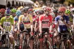 usapcc14st07-startline.jpg