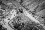 usapcc14st07-switchback.jpg