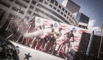 usapcc14st07-teambmc.jpg