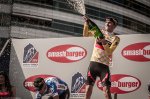 usapcc14st07-tejayspray.jpg