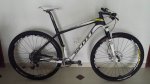 20140826_101101.jpg