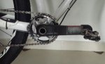 20140826_101206.jpg