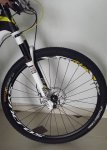 20140826_101402.jpg