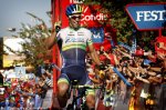 vuelta14st3-matthews.jpg