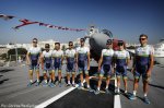vuelta14st3-orica.jpg