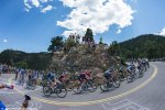 USAPC2014S7DP_Peloton.jpg