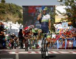 vuelta14st3-matthewsbig.jpg