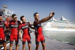 vuelta14st3-selfiebig.jpg