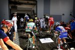 vuelta14st3-ship.jpg