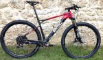 bmc_teamelite_te02_x01_2015.jpg